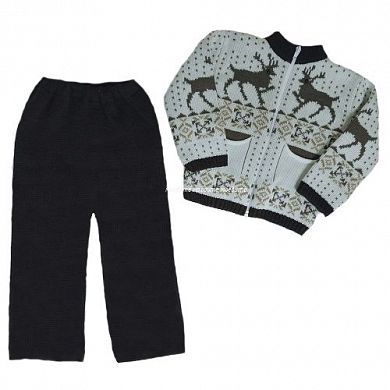 "�����" ������ �� 2-� ��������� "�����" ������� "�����" � ���������