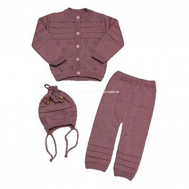 "�����" ������ �� 3-� ��������� "������" ����� "�����" � ���������