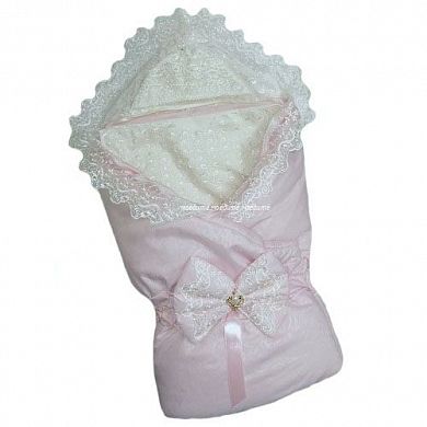 "�����" �������� �� ������� �� 6 ��������� ������� ��� 121 (����) "�������" � ���������