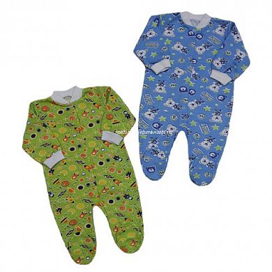 "�����" ���������� ����� �� �������� "�����" ��010 � ���������