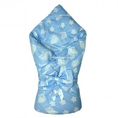 "�����" ������ �� ��������� ������� "�����������" �136 ���� "�������" � ���������