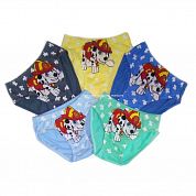 ������� �� ��������� 