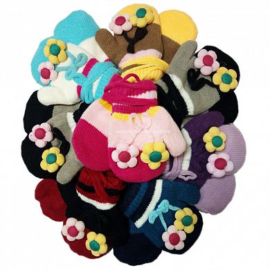 ������� ������� ��� ������� "�������" � ���������