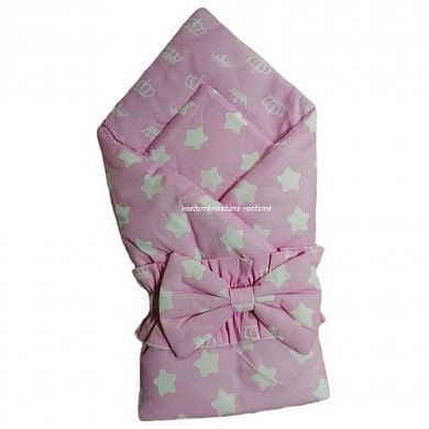 "�����" ������ (����) ������� "�����������" ������� �137 "�������" � ���������