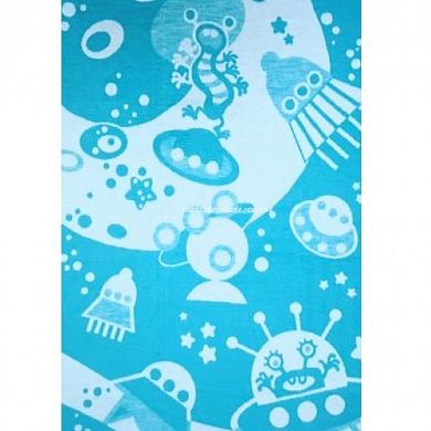 "�������" ������ �������� ����������� 100% ������ ��������� 57-8��� � ���������