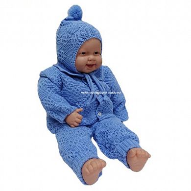 "�����" ������ ������ ������ "������" ����� "�����" � ���������