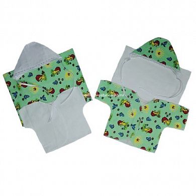 "�����" �������� ��� ������������� ������� �186 "�������" � ���������