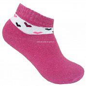 ������ ������� ������ ����� 