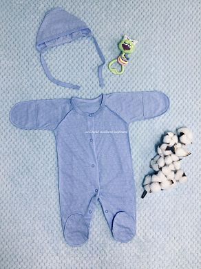 "�����" �������� ������� ������� "��������" ��009 � ���������