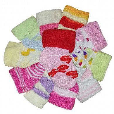 ������� "����� ����" ������ ����� �� �������  � ���������