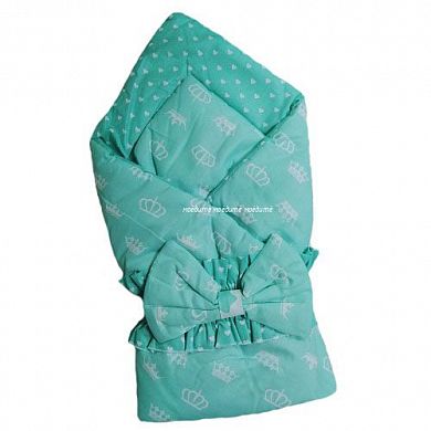 "�����" ������ (�����-�����) ������� "�����������" ������ �137-2� "�������" � ���������